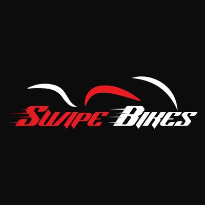 Swipe Bikes profile
