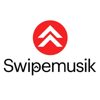 Swipe Musik profile
