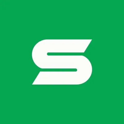 Swipes Team profile