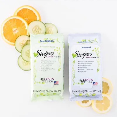 Swipeslovinwipes profile