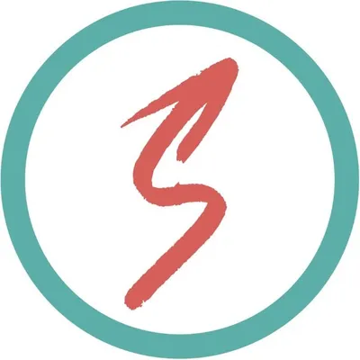 SwipeUpInc. profile