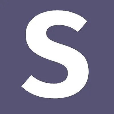 Swipe Up Marketing profile