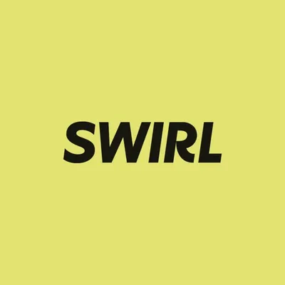 SWIRL® profile