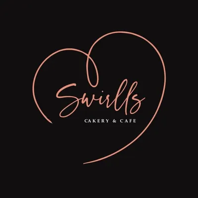 Cakes | Giftings | Hampers | Bakery l Events profile