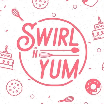 swirl-n-yum by Rashi Sinha šRanchi cake Artist profile