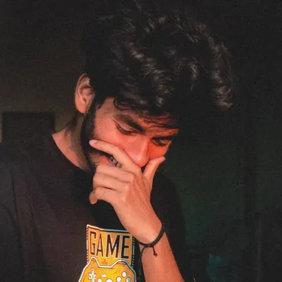 swish rebelšš„ profile