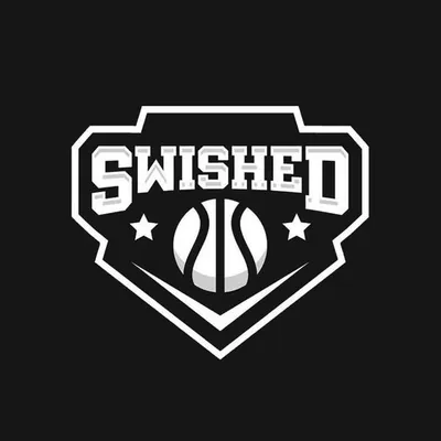 Swished profile