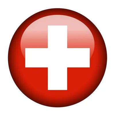 Places to See in Switzerland profile
