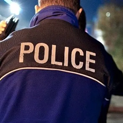Polizei - Police - Polizia ๐จ๐ญ profile