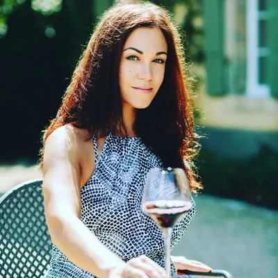 Swiss Wine And More | Wine Blog ๐จ๐ญ| No Ads profile