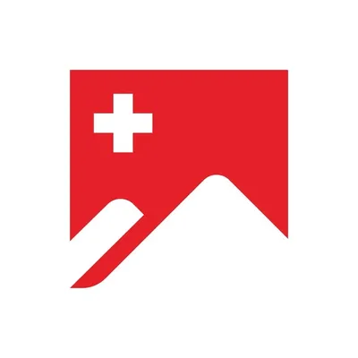 SwissBake® profile