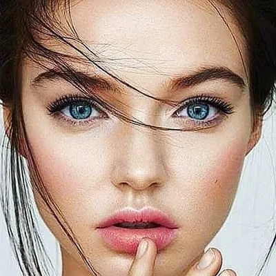 Swiss Beauty Care profile