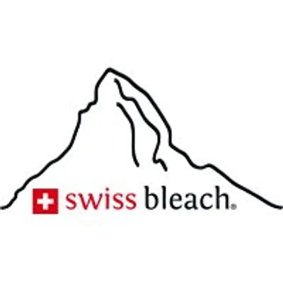 swiss bleach® profile