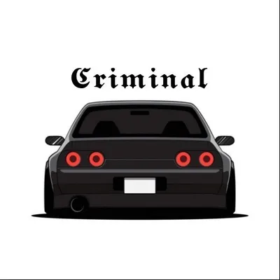 Swiss Cars profile
