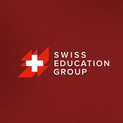 Official Account of SEG profile