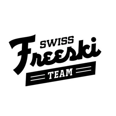 Swiss Freeski profile