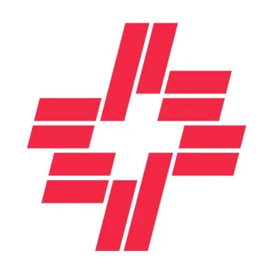 Swiss Gymnastics Federation profile