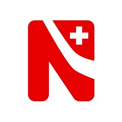 swisshockeytrolls profile