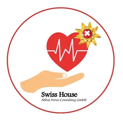 Swiss House profile