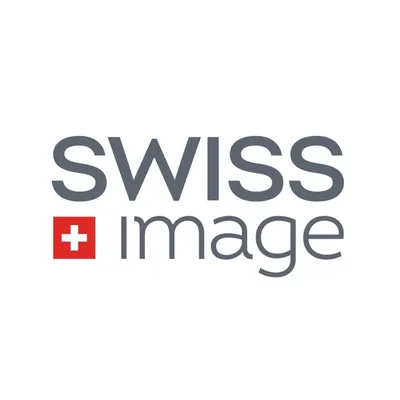 Swiss Image India profile