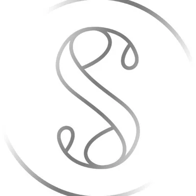 Swissline | Nurturing your skin beyond beauty profile