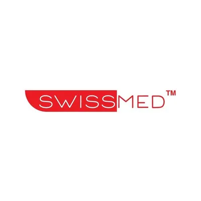 Swissmed®️ profile