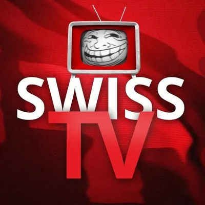 DIE GUETISTE VIDEOS🇨🇭 profile