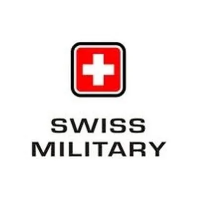 SWISS MILITARY INDIA profile