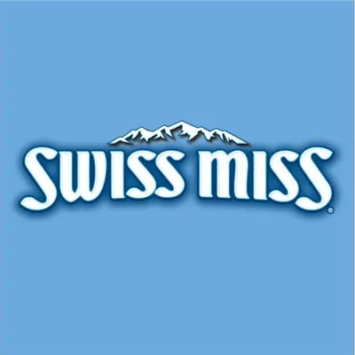 Swiss Miss profile
