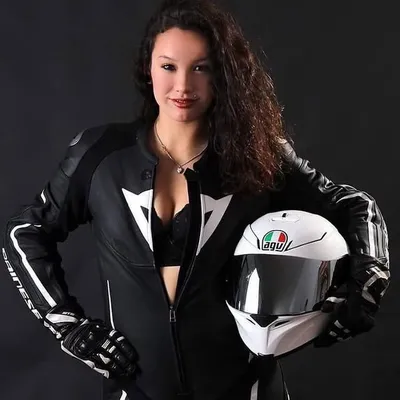 miisses_honda profile