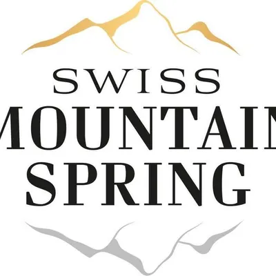 Swiss Mountain Spring profile