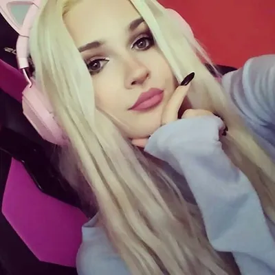 Majka Rembisz profile