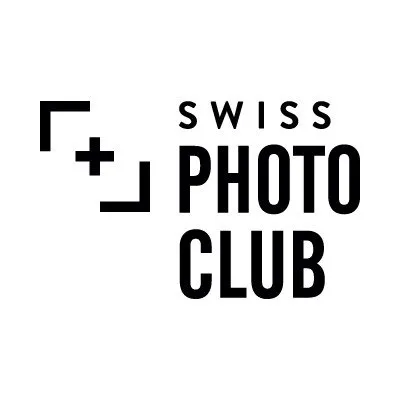 Swiss Photo Club profile