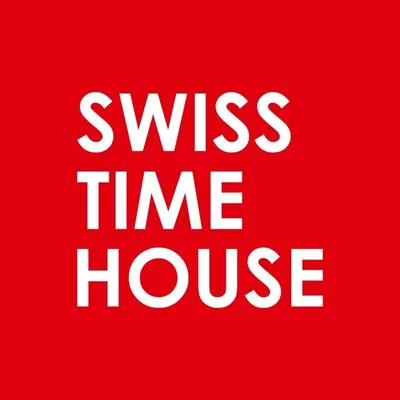 Swiss Time House profile