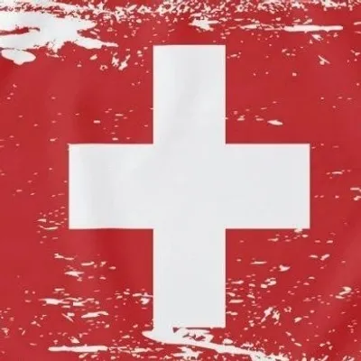 Swiss | Tour | Travel ๐จ๐ญ profile