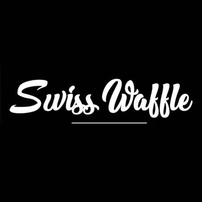SWISS WAFFLE profile