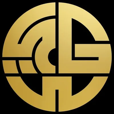 Swiss Watch Gang profile