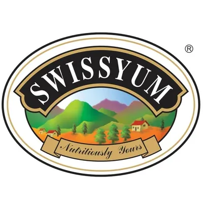 Swissyum profile