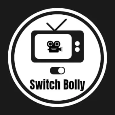 Switch Bolly profile