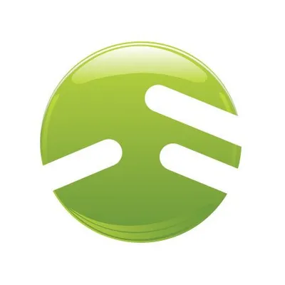 SwitchEasy profile