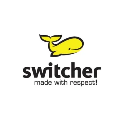 Switcher profile