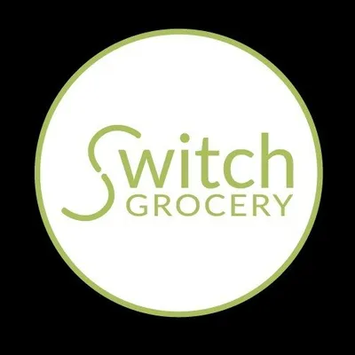SwitchGrocery, your friendly low carb shop profile