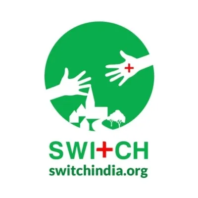 Switch India profile