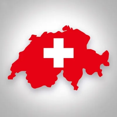 Best photos of Switzerland ๐จ๐ญ profile