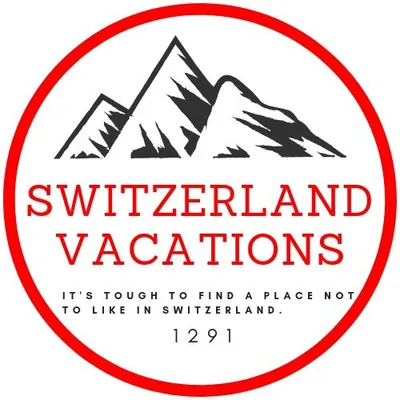 SWITZERLAND VACATIONS ๐ฏ profile