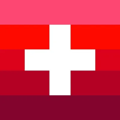 Switzerland Tourism profile