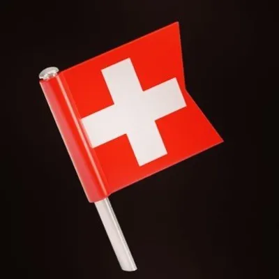 Switzerland Destinations ๐จ๐ญ profile
