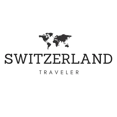 Switzerland Traveler profile