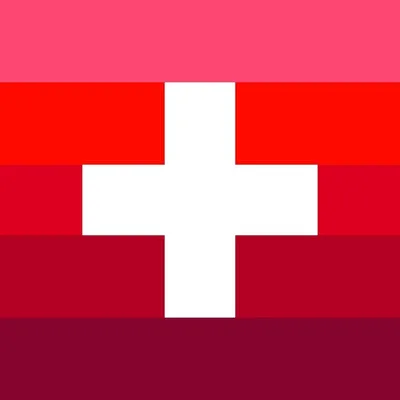 Switzerland Tourism GCC profile
