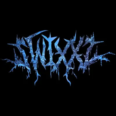 swixxz profile